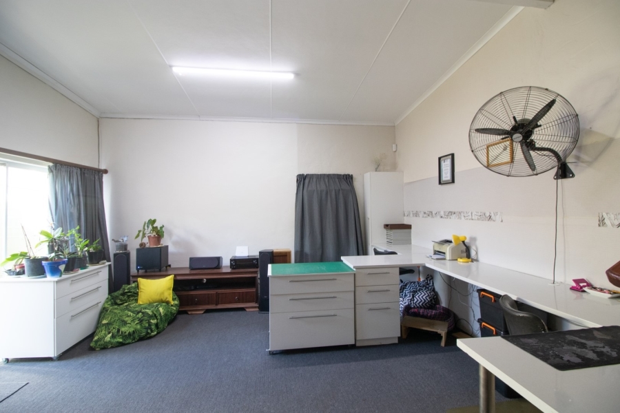 To Let 3 Bedroom Property for Rent in Nahoon Valley Park Eastern Cape